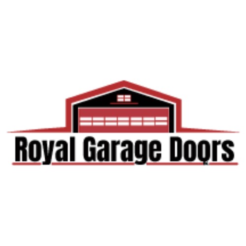 Royal Garage Doors
